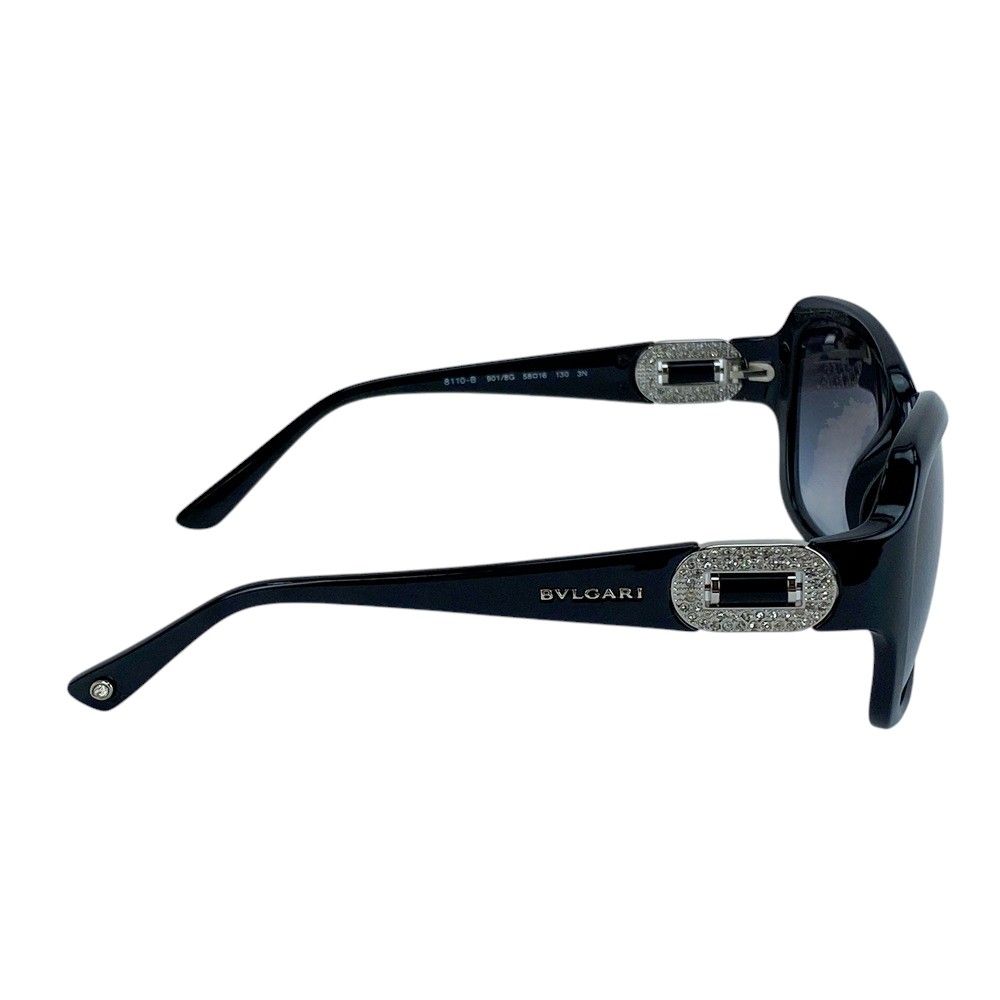 レイバン RB4259-F ボストン ブラウン べっ甲 レディース サングラス 楽天市場】レイバン サングラス Ray-Ban RB4259F 710/73 53
