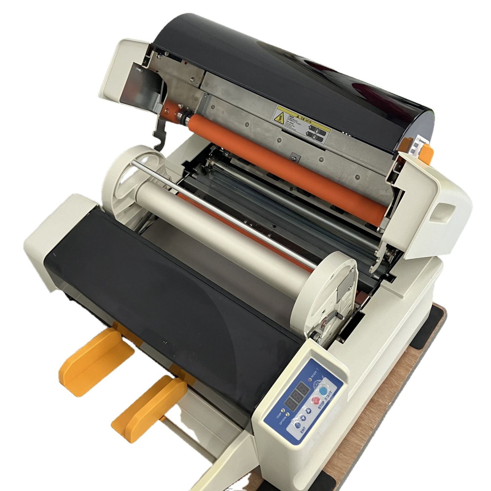 フルオートラミネーター S10473350