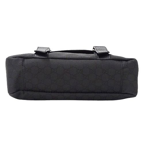 グッチ GUCCI バッグ レディース メンズ ブランド ショルダーバッグ GG