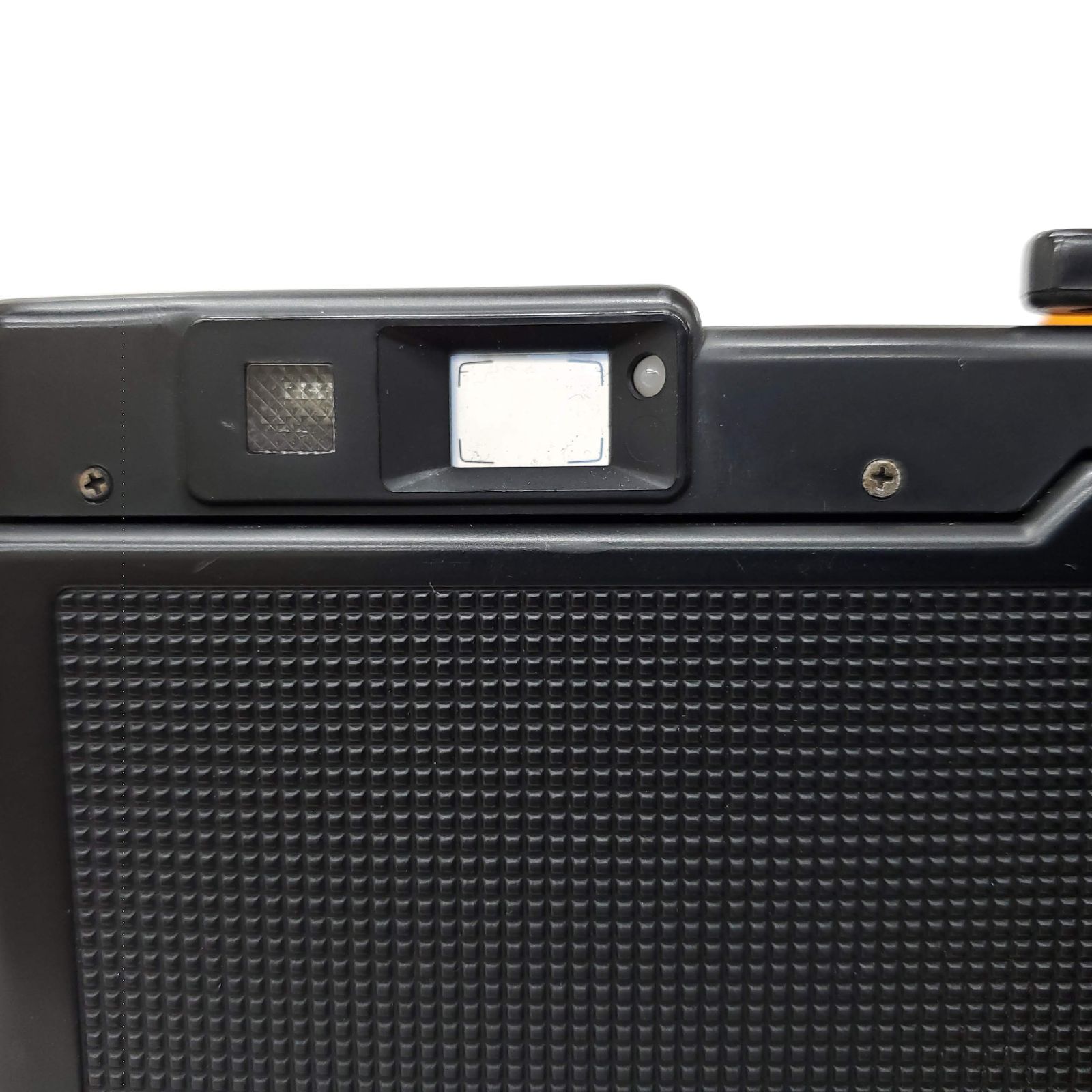 動作確認済】 CHINON 35F F0820-22ID - メルカリ