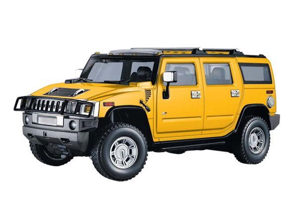 goldfieldstvet.edu.za - HUMMER ラジコンカー イエロー 価格比較