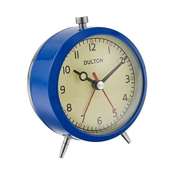 AI NO KUSABI MEMORIAL CD