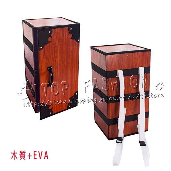 本日限定値下げALEX KNOST 10 アレックスノスト キャプテンフィン 本日限定値下げALEX KNOST 10 アレックスノスト キャプテンフィン