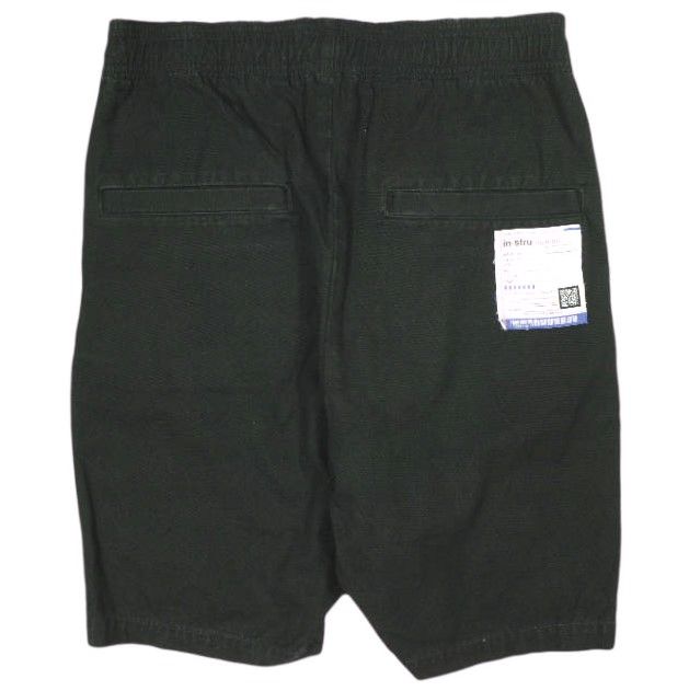 in・stru(men-tal). インストルメンタル Maison MIHARA YASUHIRO