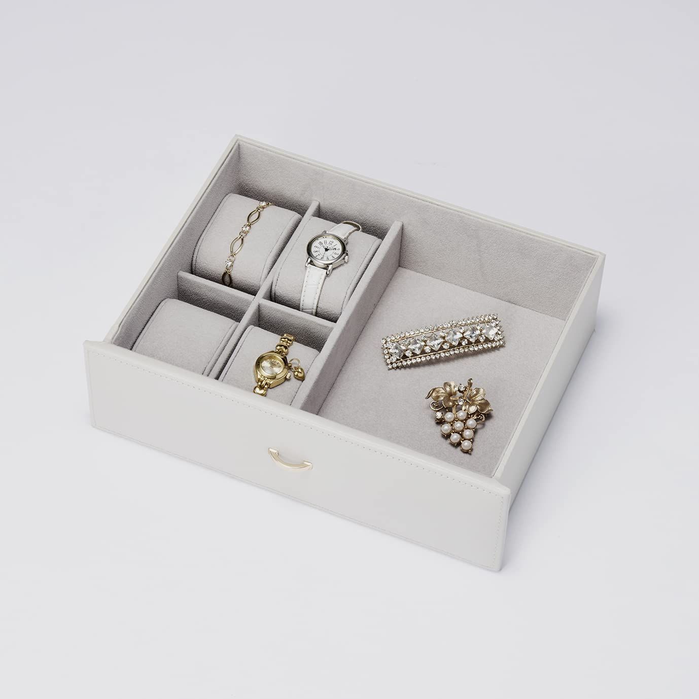 ジュエリーケース