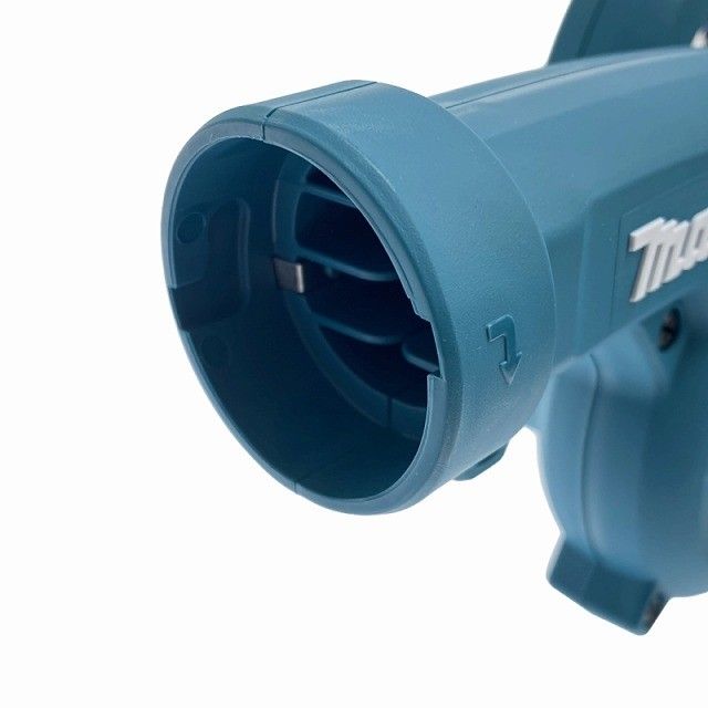 makita マキタ 18V 充電式ブロワー UB185DRF バッテリ1個 18V3.0Ah 充電器付 コードレス 送風機 ブロアー115825 HRDEVELOPMENT_JP