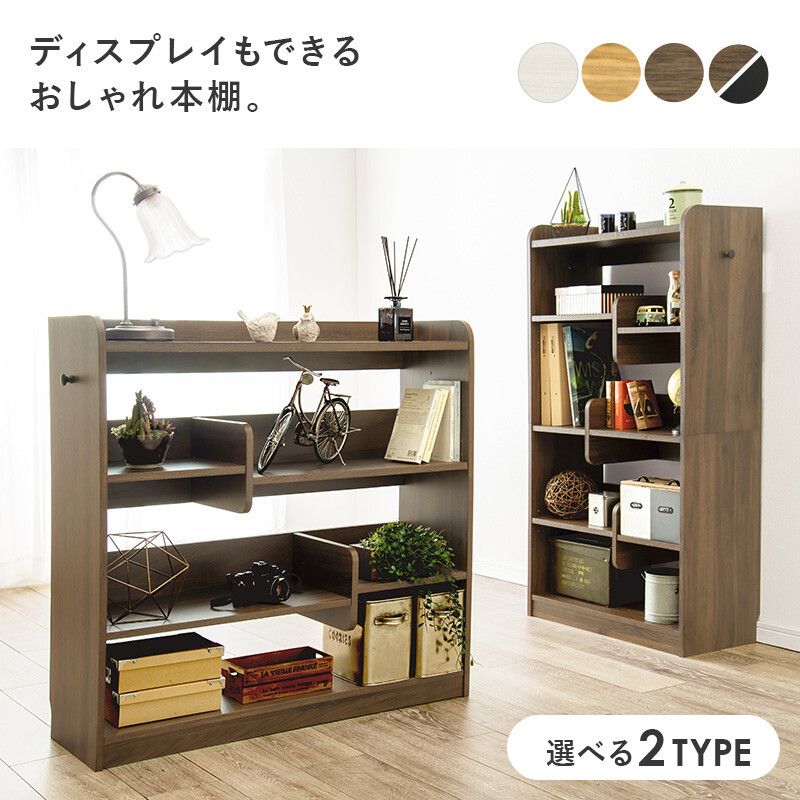 ラグゼ 宵姫 華 S60FL-solid Gamakatsu（がまかつ） LUXXE 宵姫 華 S60FL-solid / ライトSWロッド