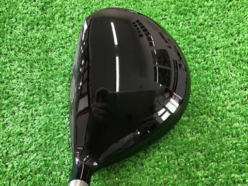 PRO XP-03FW