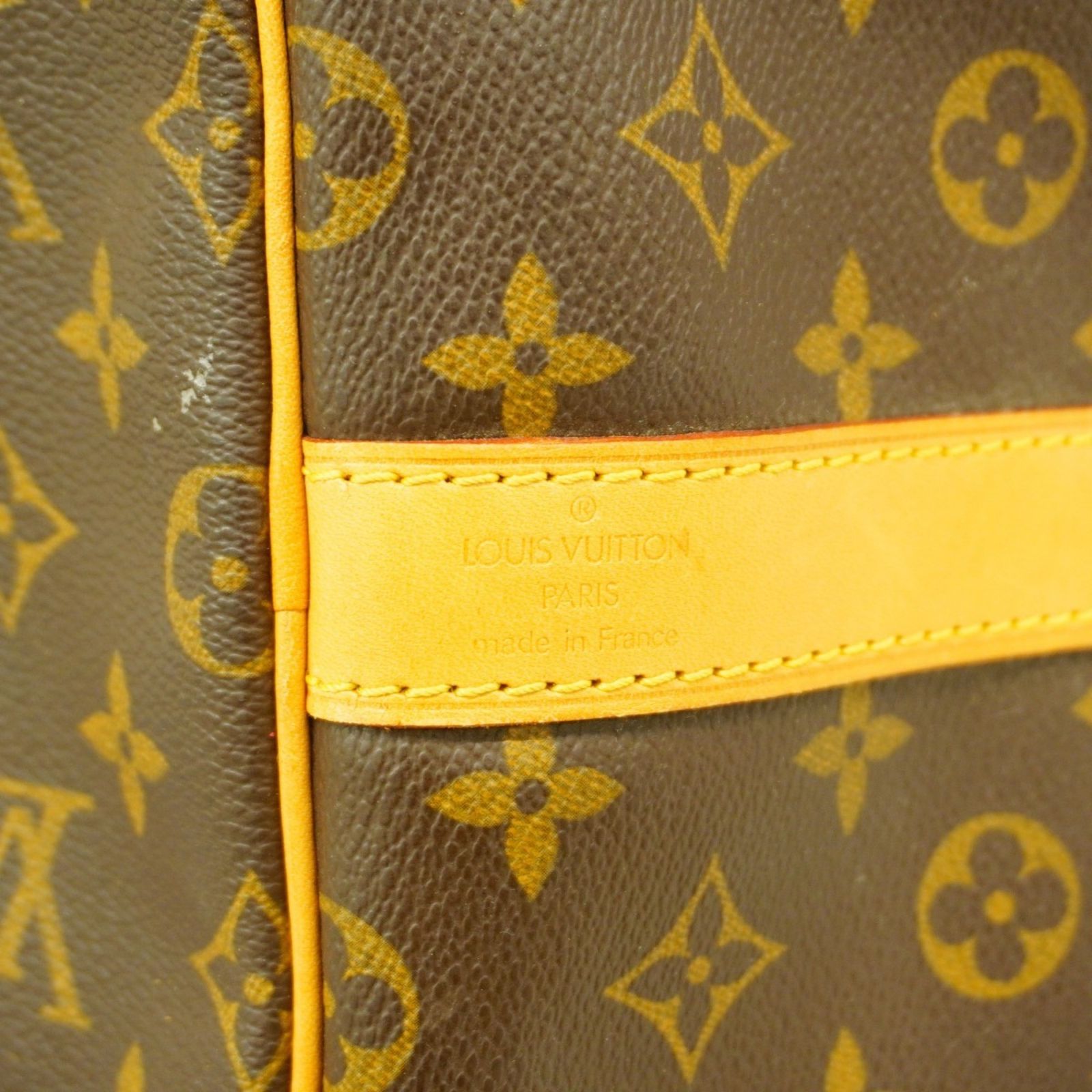 キーポルバンドリエール55 M41414