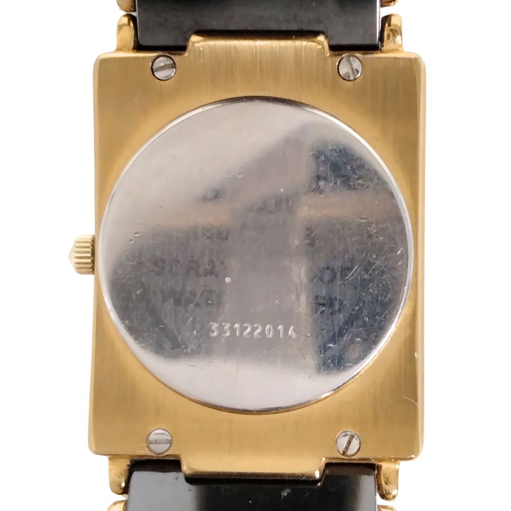 RADO ラドー 160.0281.3 ダイヤスター 4P ダイヤモンド クォーツ  