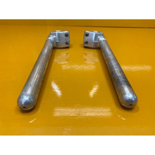 70461