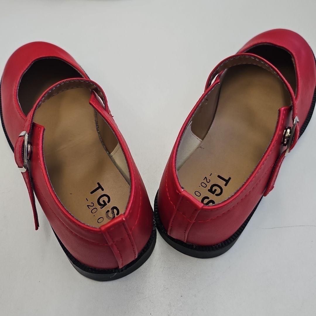 DM 青単 サイバー ループ 未使用 デッキ セット メルカリ便 サイバー