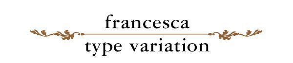 肘ありクラシックチェア 代引不可