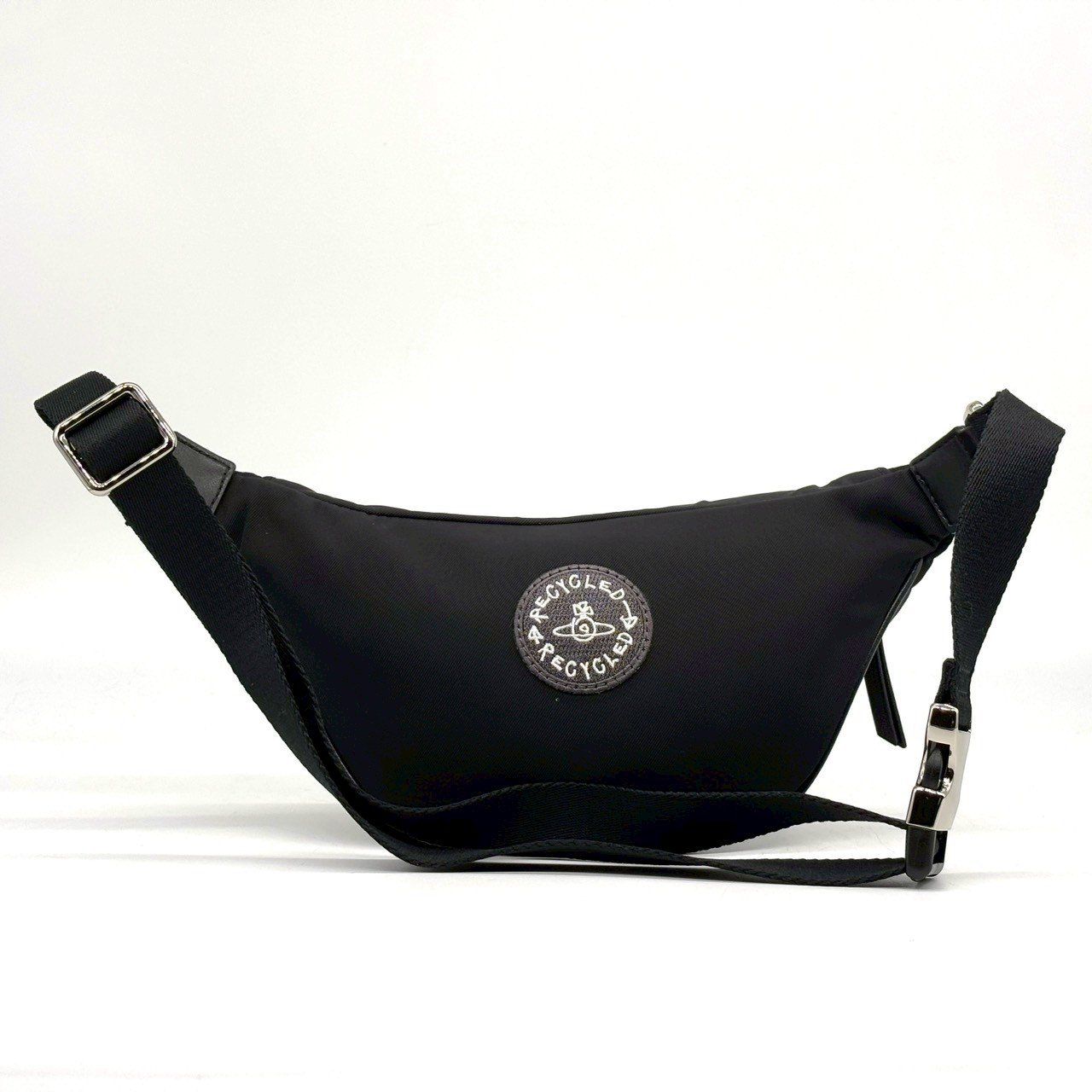 ヒルダスモールバムバッグ