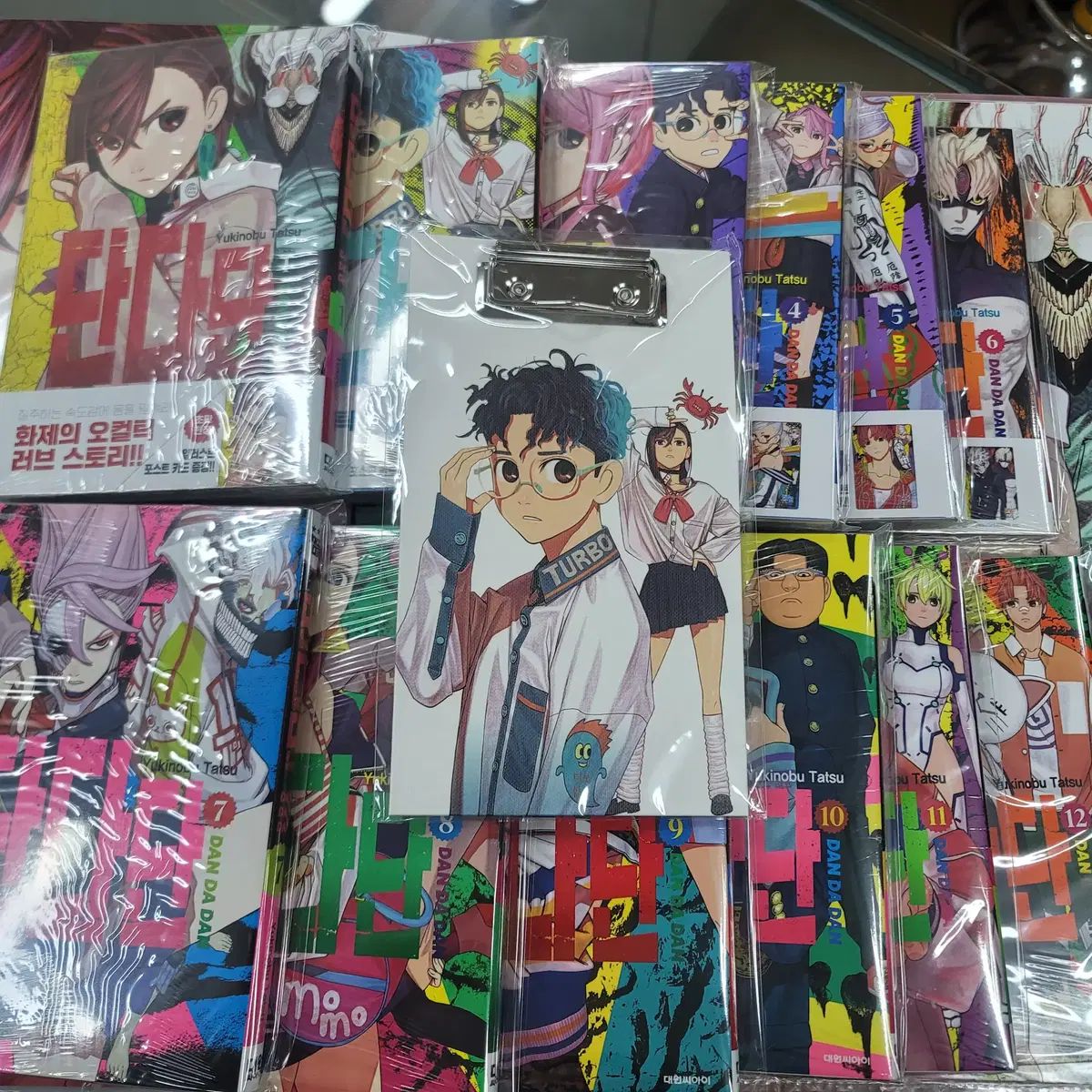 裁断済！全巻 僕のヒーローアカデミア+ファンブック+関連コミック 僕の