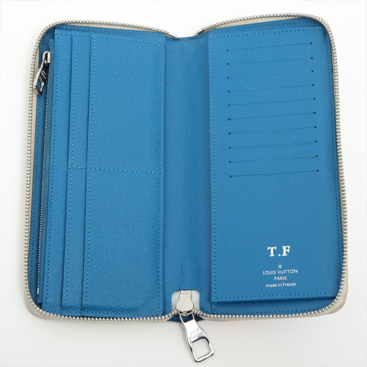 ✨️極美品✨ルイヴィトン モノグラム ミラー ジッピーウォレット ヴェルティカル 極美品 希少 ルイヴィトン モノグラム ミラー ジッピーウォレット