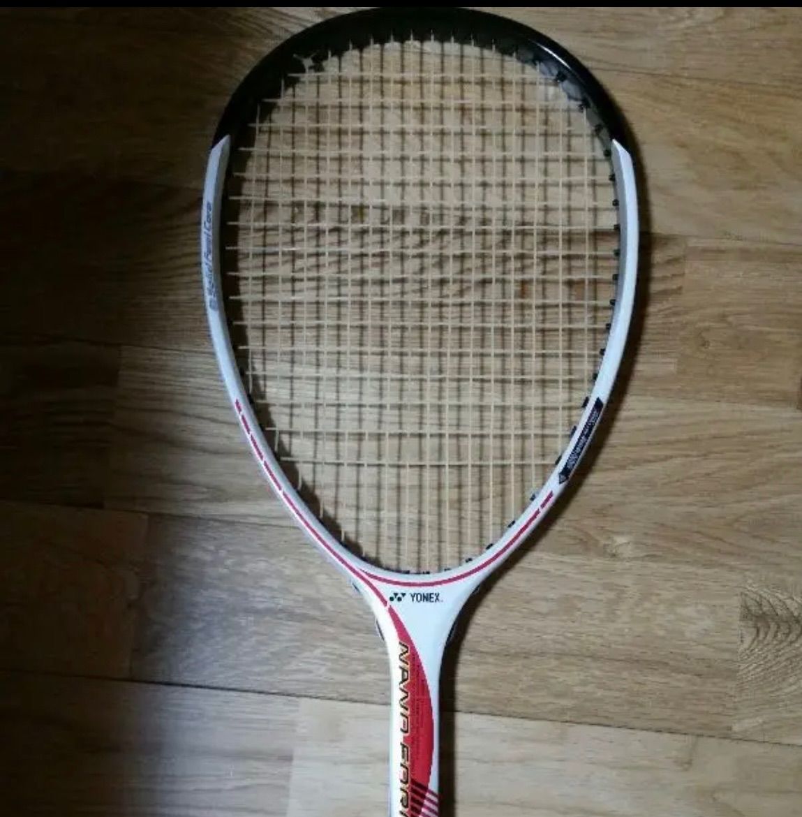 YONEX ヨネックス ソフトテニス 軟式テニス ラケット ソフトテニス｜ラケット｜全商品】ヨネックス【公式】オンライン