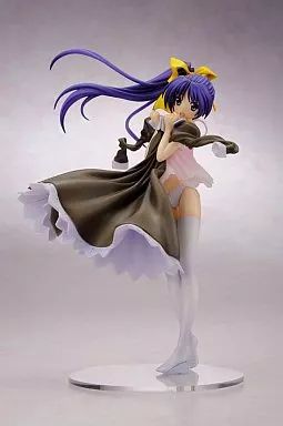 エミ様 中古】フィギュア 伊藤乃絵美 「With You ～みつめていたい