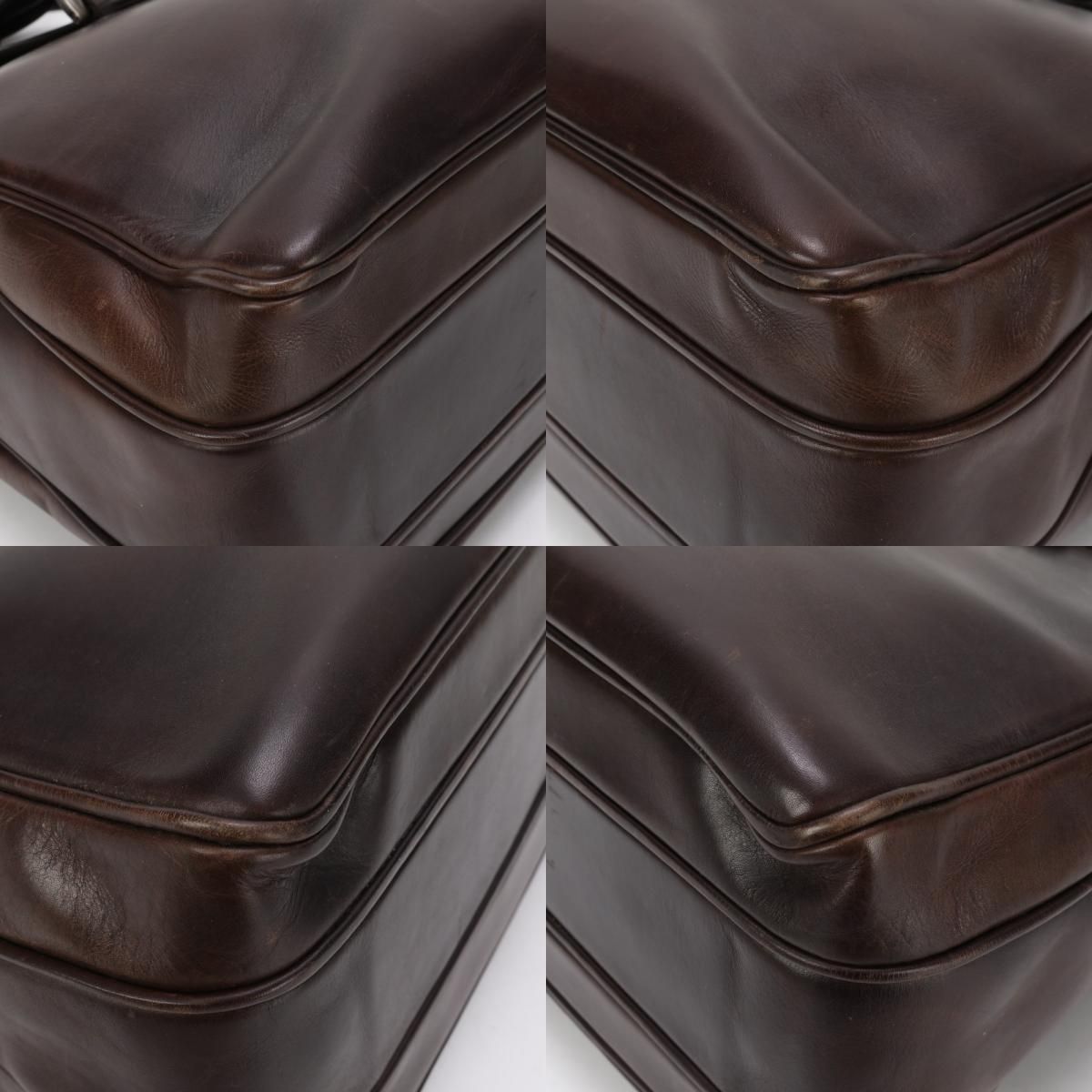 希少・未使用】TICLA Rambler 15°/25° 寝袋 MIDサイズ 希少・未使用