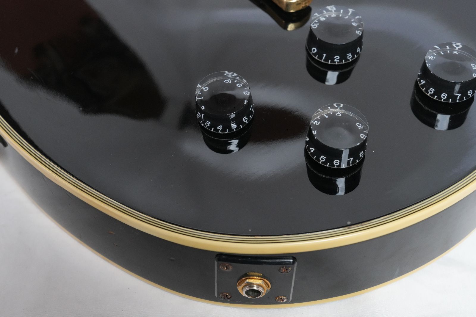 Tokai レスポール ALC70 楽天市場】Tokai ALC70 BB 新品 ブラック[トーカイ][Les Paul