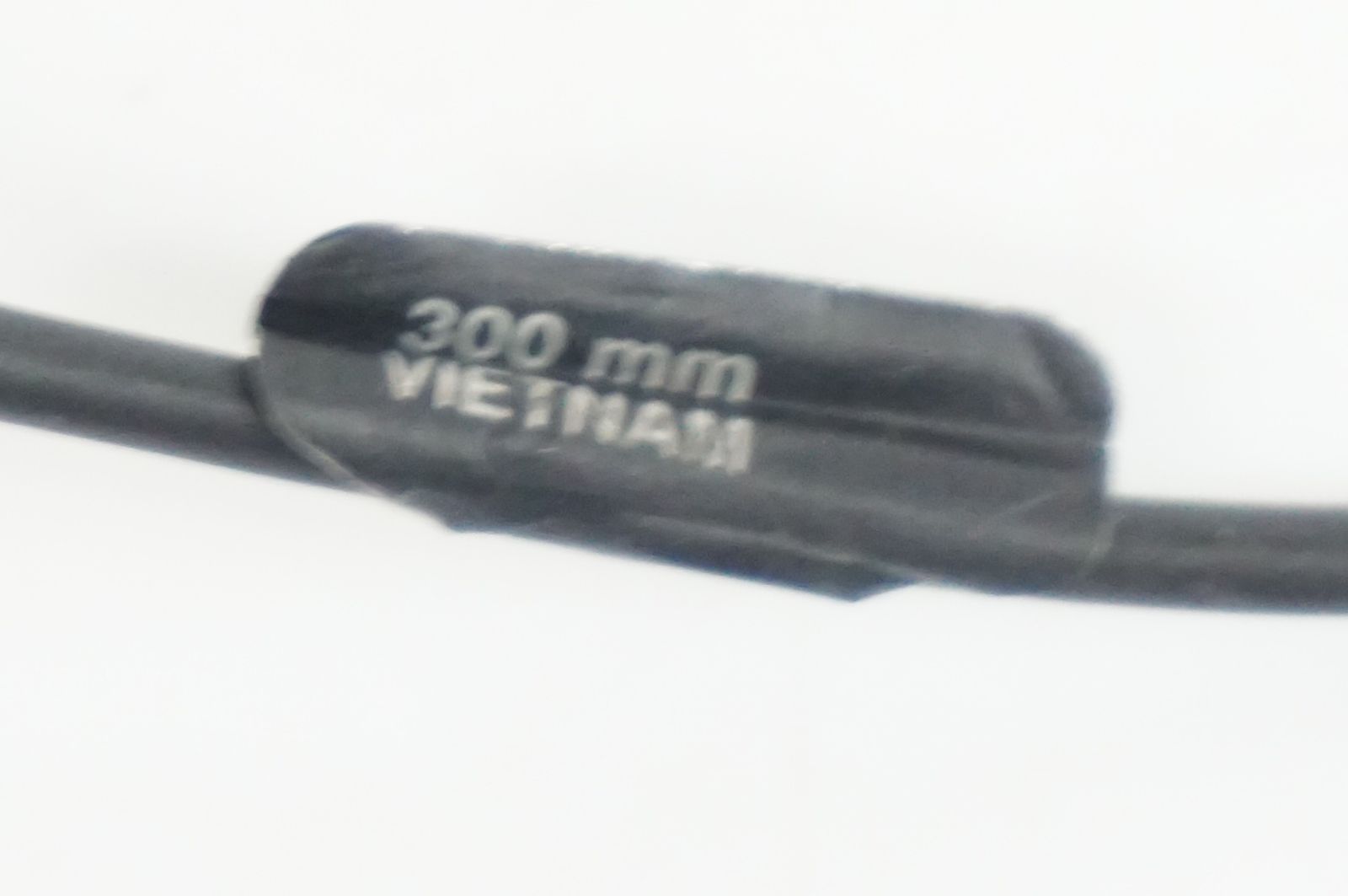 SHIMANO