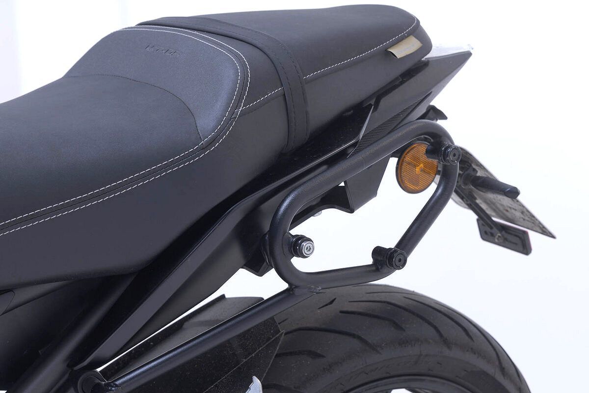 楽天市場】ハーレーダビッドソン レザーベストの通販 【✨ k-14R様専用