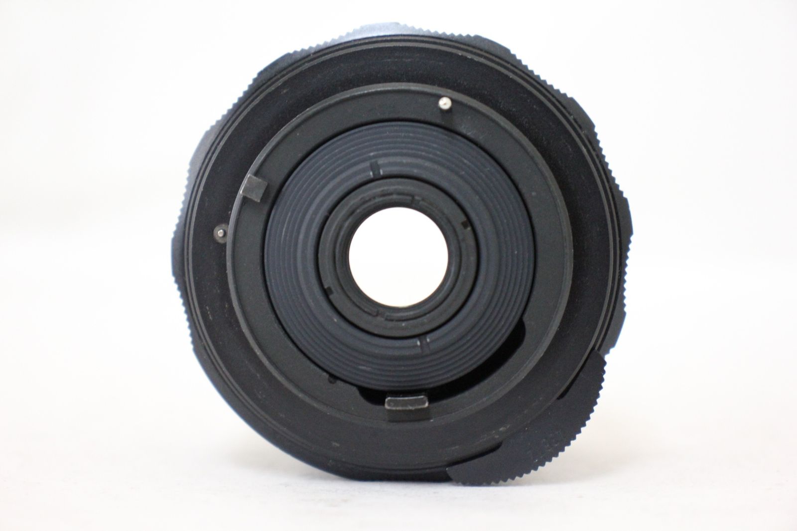 返品保証】 ペンタックス Pentax Super-Multi-Coated TAKUMAR 28mm F3