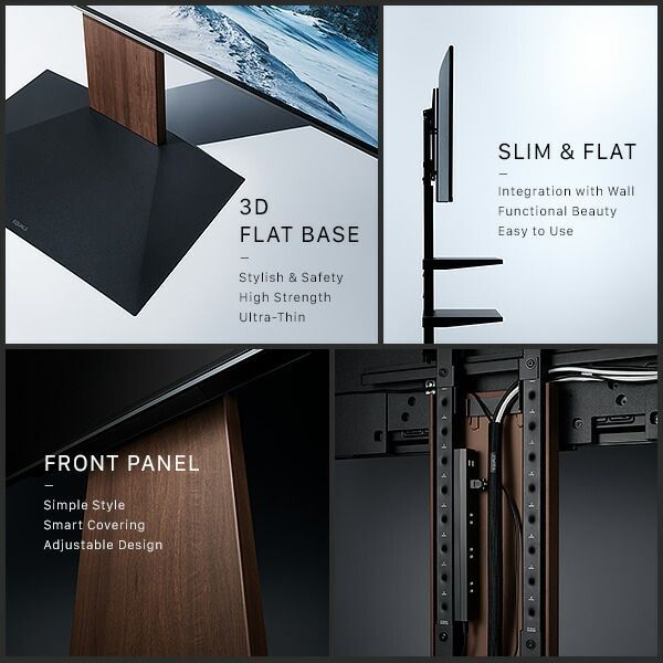 kri様専用❤︎ こばると（肌色成型）ぶたのはな 鉄腕アトム ソフト焼き