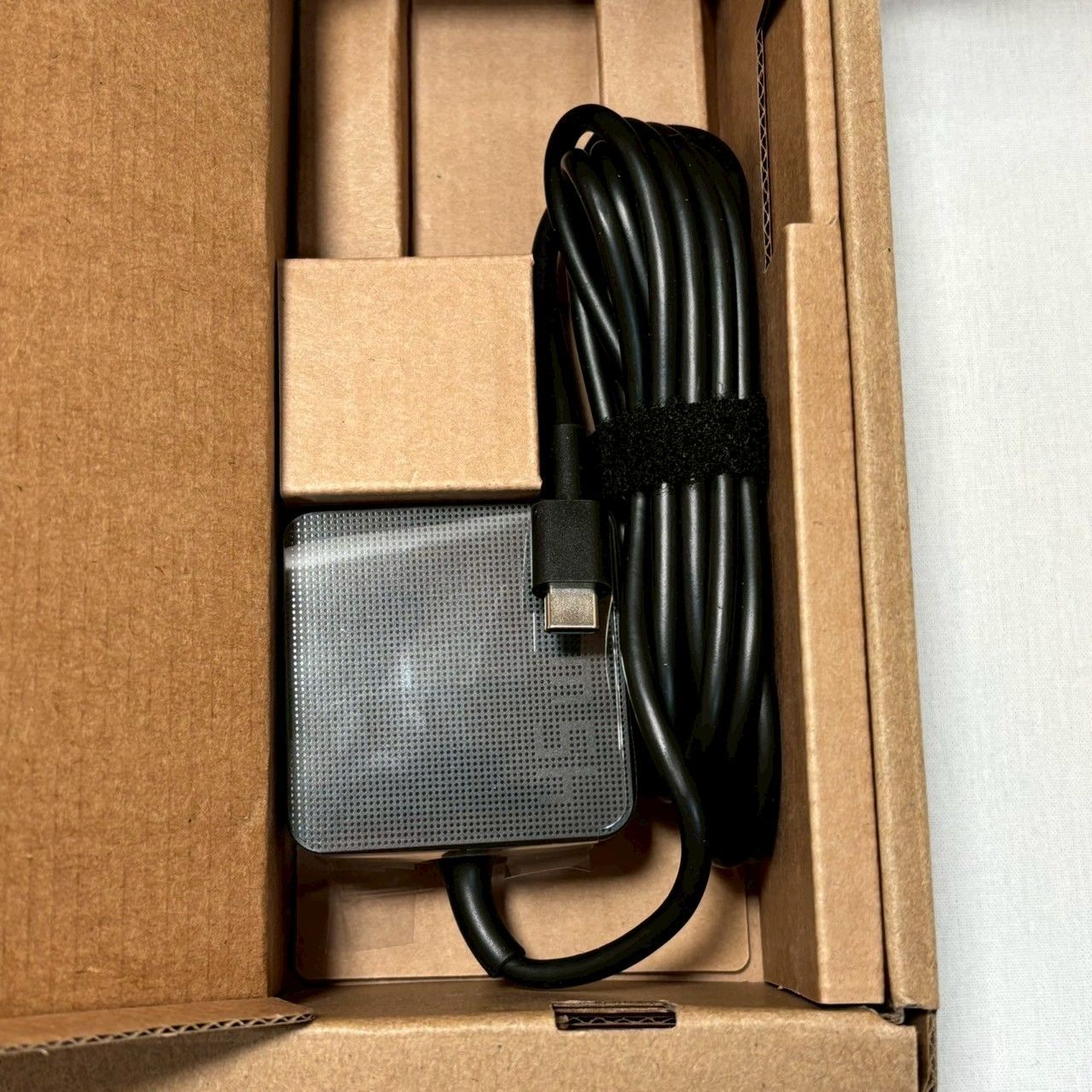 ASUS|Chromebook|CM3000DVA-HT0019|ケース付き|ミネラルグレー|No.527