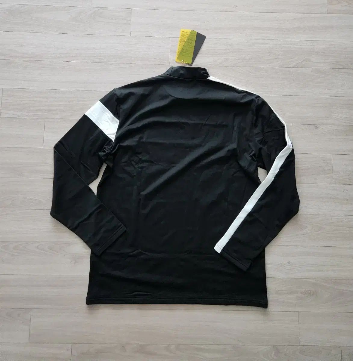 AMAZINGCRE アメージングクリー 起毛Tシャツ WHITEMONARCHHOTEL_COM