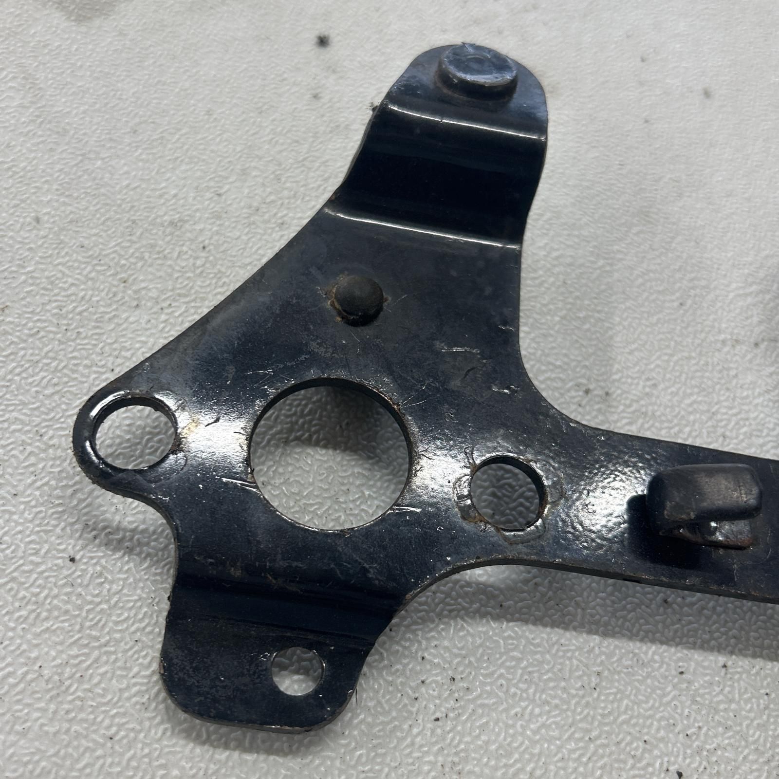 お*ー様 GT380マグネットローター お*ー様 GT380マグネットローター お