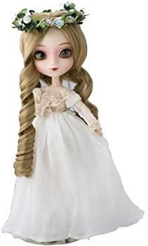 【中古】プーリップ / Ｂlanche （ブランシェ）