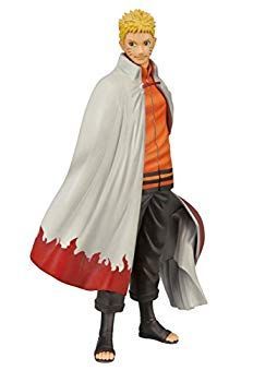 中古】NARUTO -ナルト- 疾風伝 DXFフィギュア 〜 Shinobi 中古】NARUTO -ナルト- 疾風伝 DXFフィギュア 〜 Shinobi