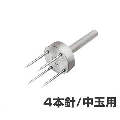 パイオニアモス小波サーフボード 5'6×21 5/8/