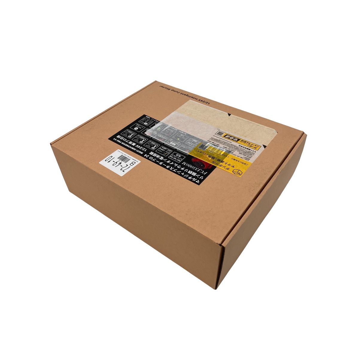 トレイディング FCJ35000M