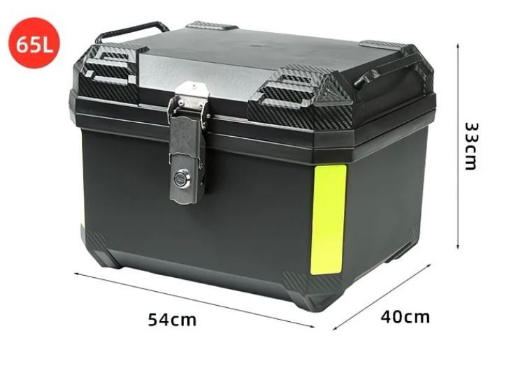 大容量｜電動バイク対応