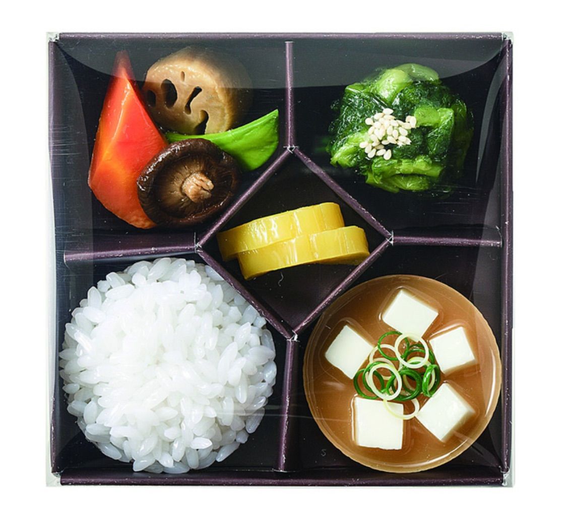 仏膳とお料具セット