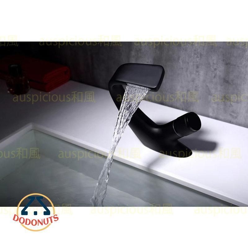 台付 湯水混合水栓