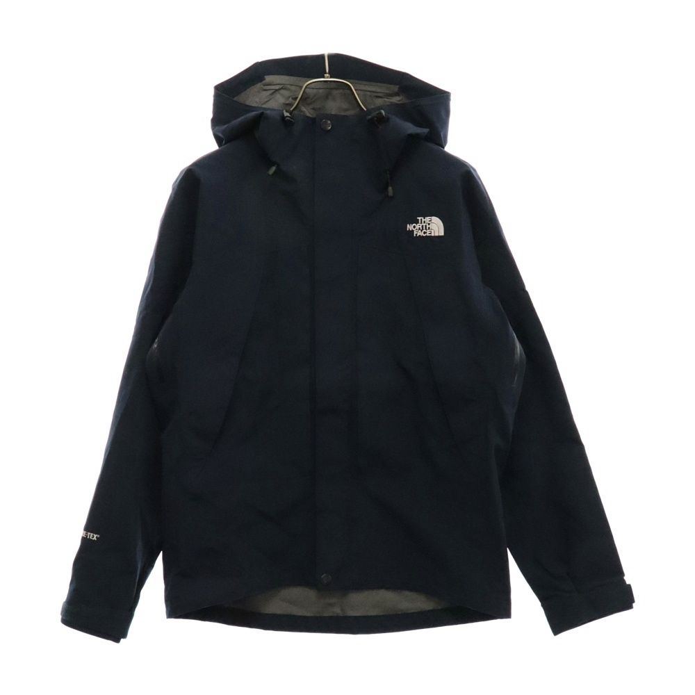 【レア】THE NORTH FACE オールマウンテンジャケット　NP61405 THE NORTH FACE ノースフェイス NP61405 All Mountain Jacket