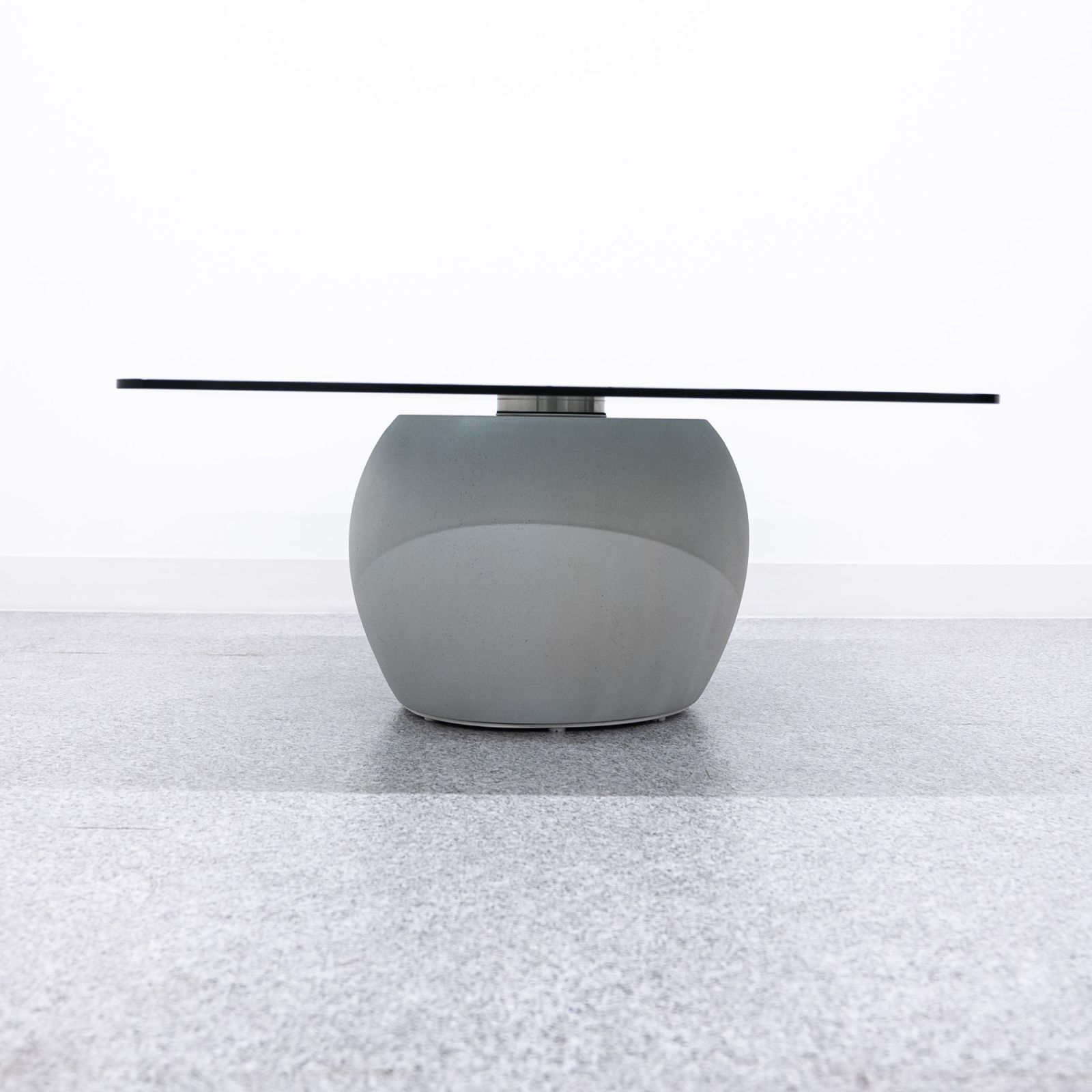 【美品】BoConcept ボーコンセプト BILBAO ビルバオ 展示品】BoConcept ボーコンセプト Bilbao ビルバオ センター