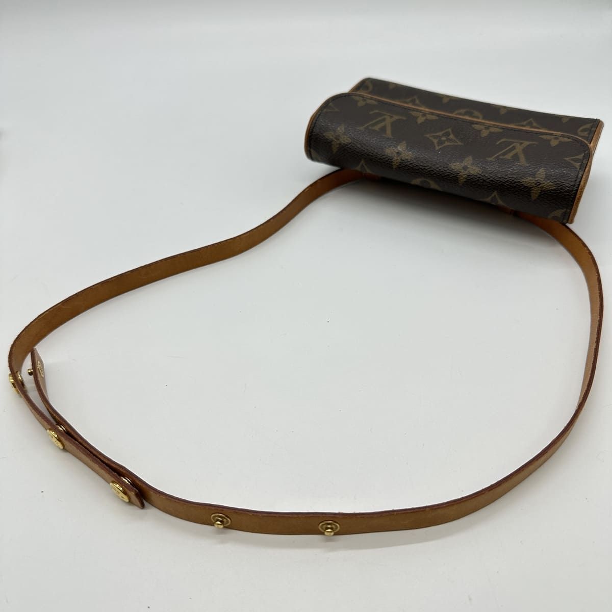 フロランティーヌ