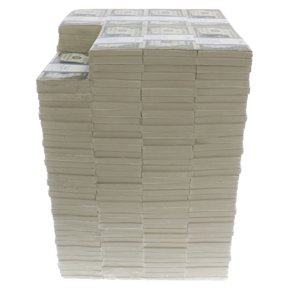 24s/s SAINT MICHAEL(セントマイケル) KK_STOOL/$ Saint Mxxxxxx