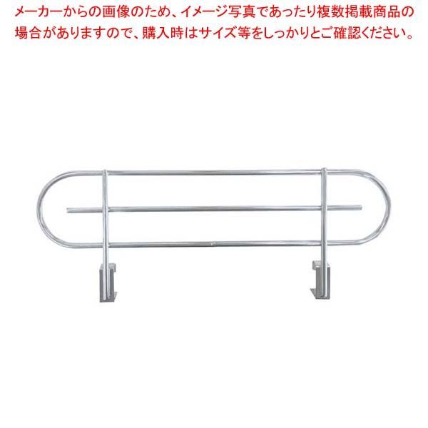 キャニオン ステンレスレッジ(SUS304)CLSN1070×100棚板用