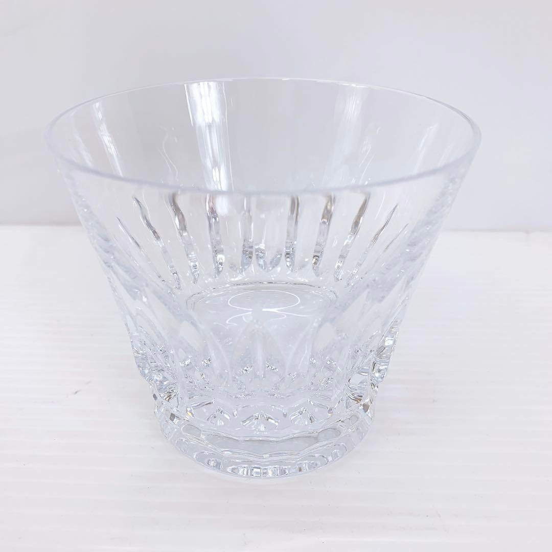 ♥ Baccarat バカラ クリスタルグラス 2個セット ペア グラス WWW_OLIVIERBERNSTEIN_COM