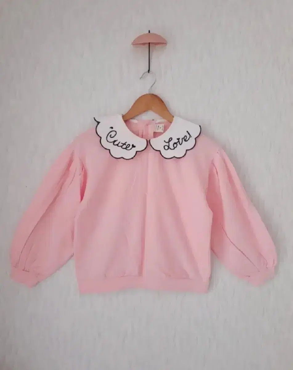 | ワンピース シャツワンピース 0 1 長袖 長袖ピンタックシャツワンピース 160cm(8893-2502) ALL レディース 春メール便不可20 冬 秋 ウエストリボン 羽織 ファッション
