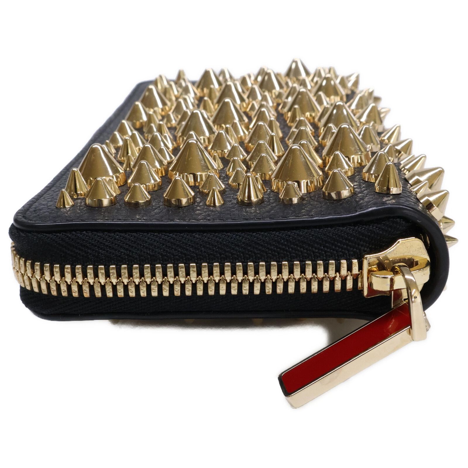 Christian Louboutin クリスチャンルブタン 1235078 CM6S M