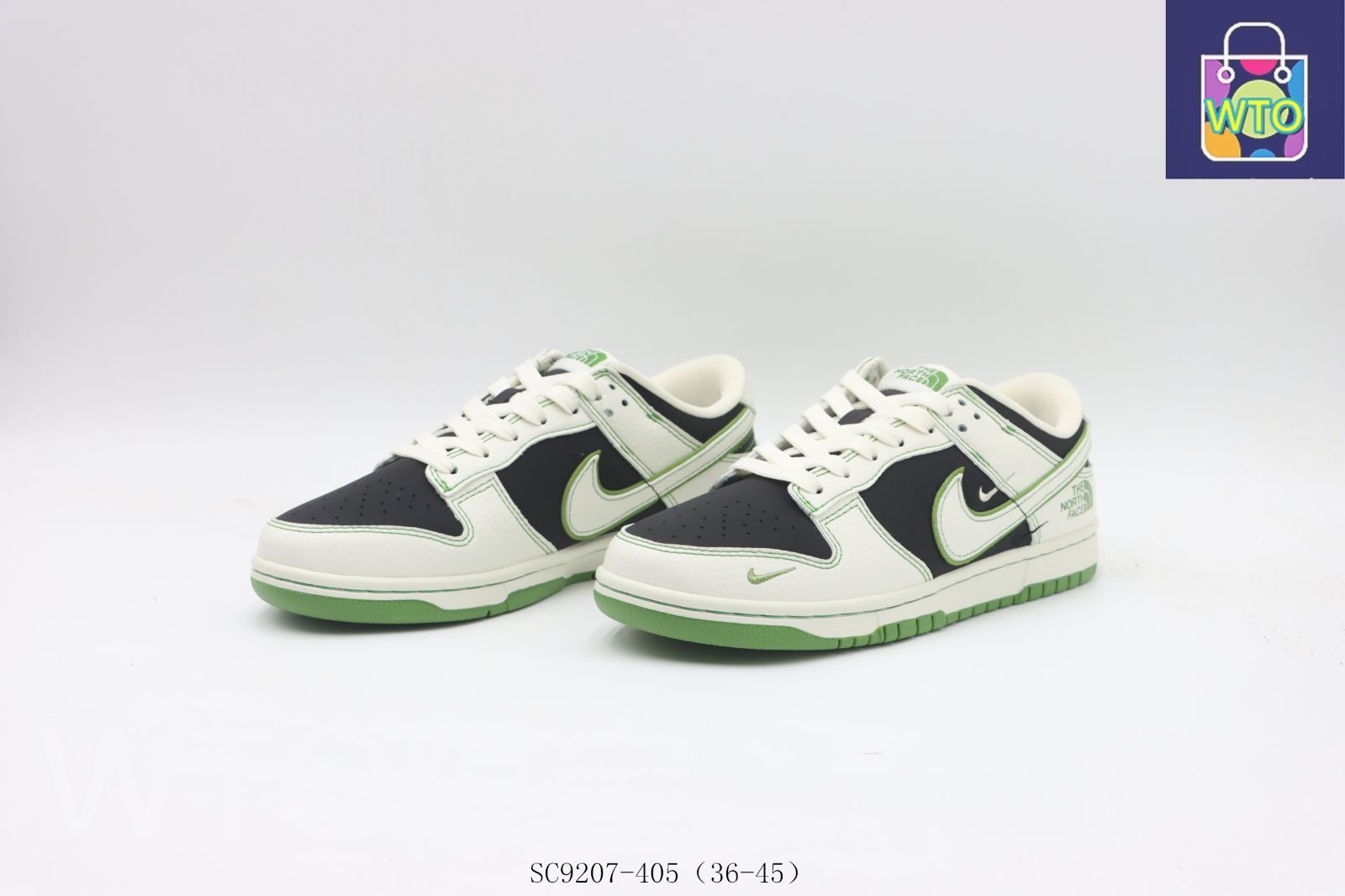 スケートシューズ