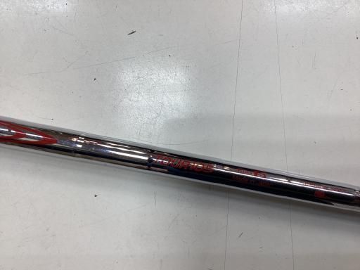 Cランク ゴルフクラブ