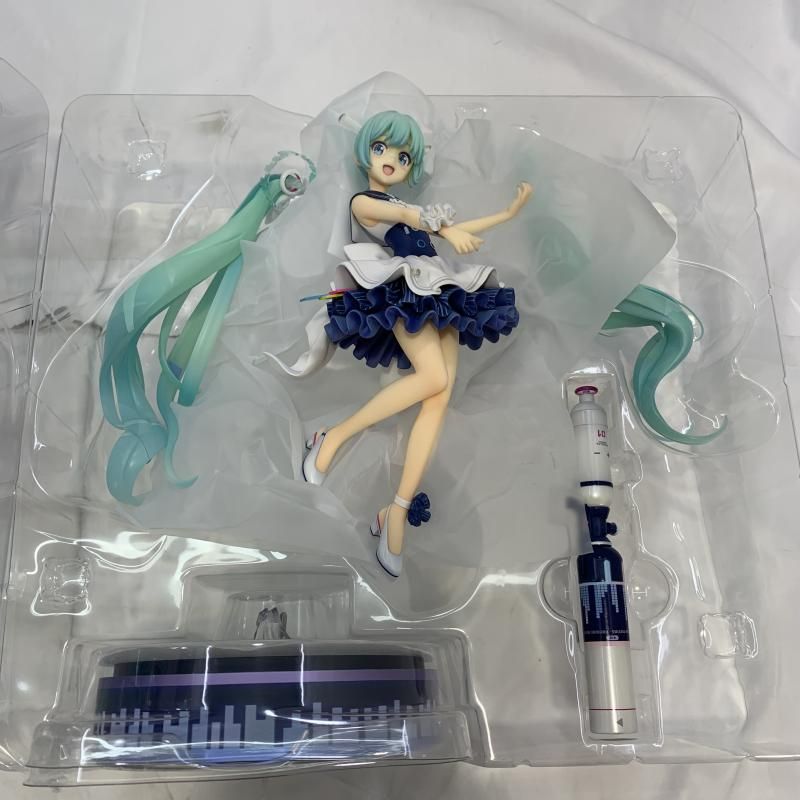 MaxFactory 初音ミク