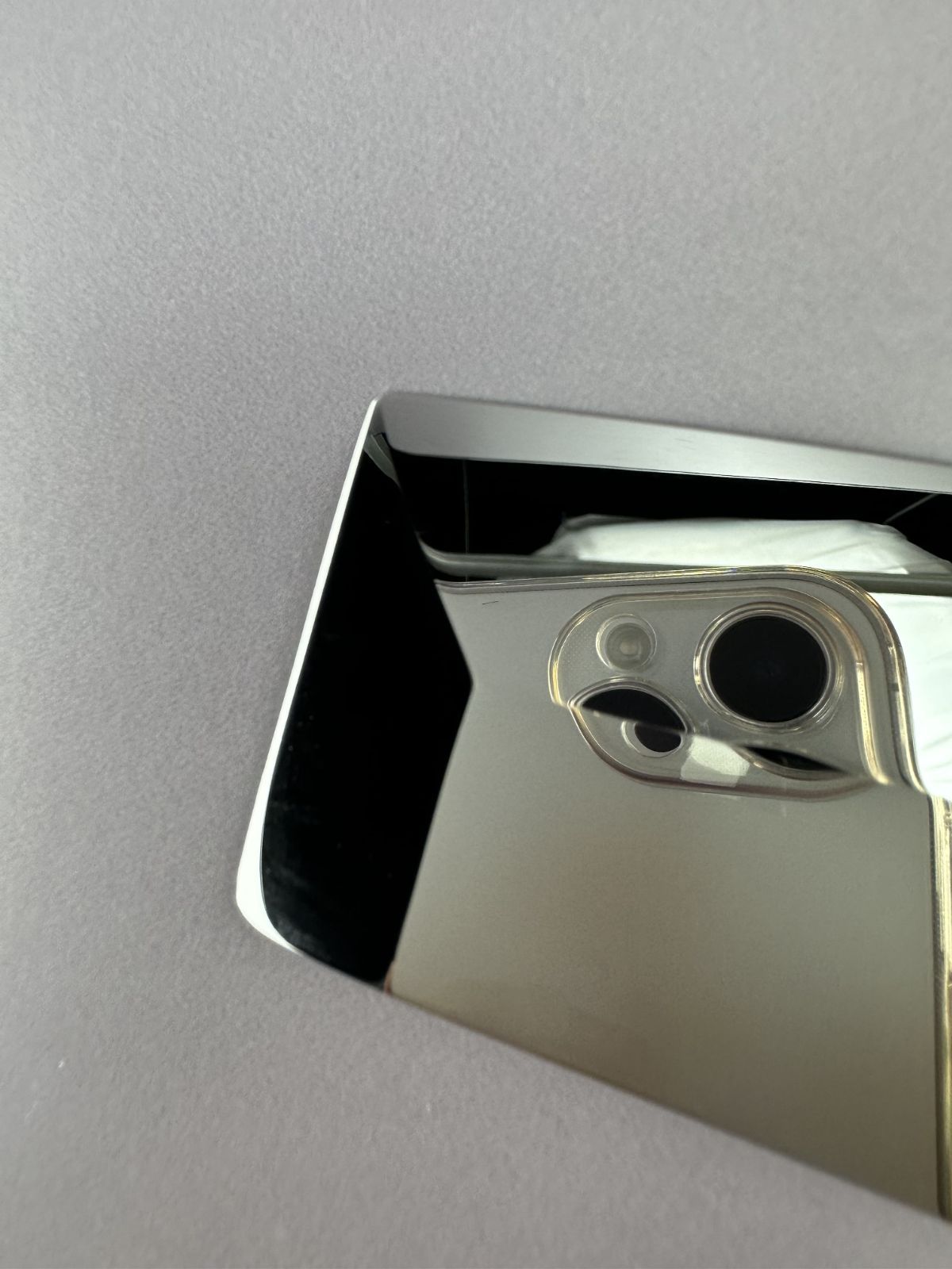 角型薄刃包丁 8寸